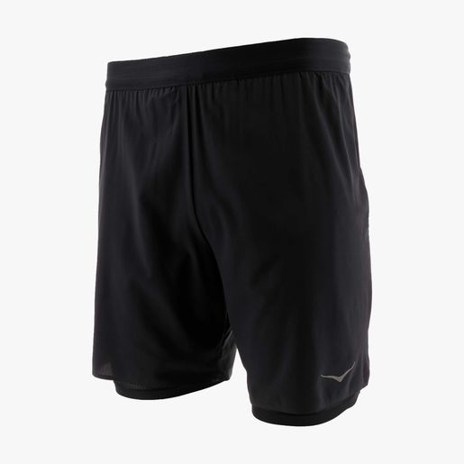 Hoka One One Short Glide 7
