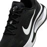 Nike Journey Run
