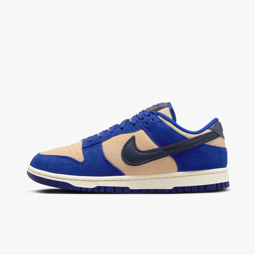 Nike Dunk Zapatillas Nike Que Cambian De Color Peru Nike Dunk Low