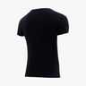 Babolat Camiseta Exercise