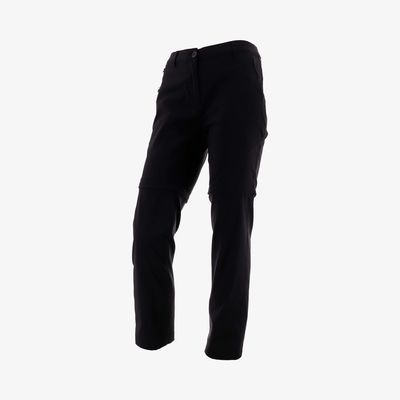 Craghoppers Pantalón Kiwi Pro III