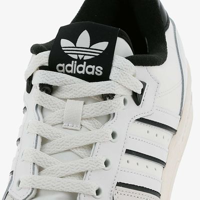 Adidas Rivalry Low
