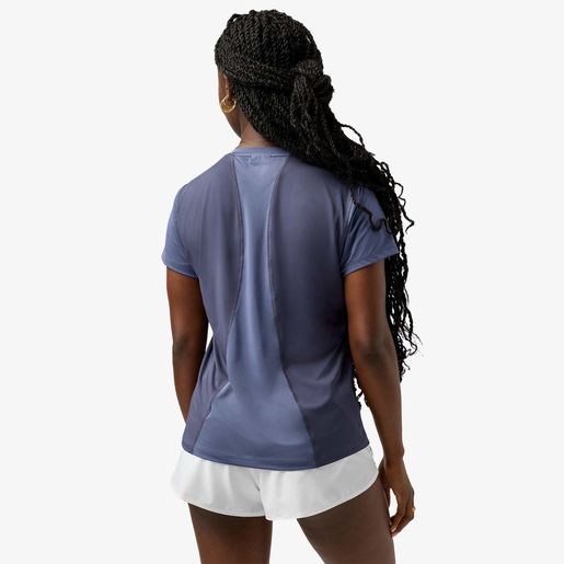 Brooks Sprint Free Long Sleeve 3.0