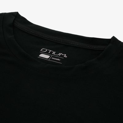 Otium Chic
