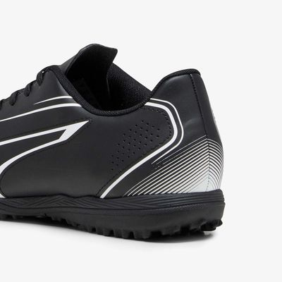 Puma Vitoria TT