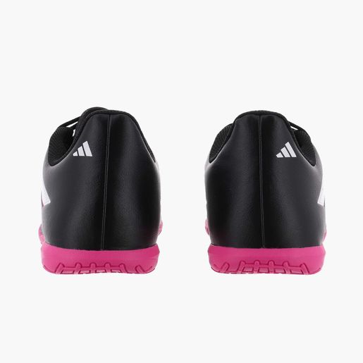 adidas Copa Pure.4 Indoor
