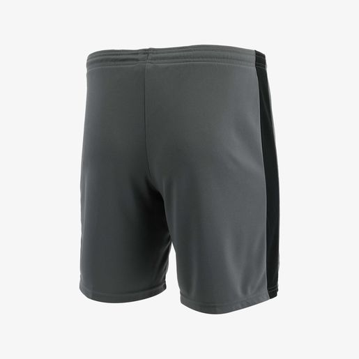 Nike Dri-FIT Academy