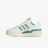 adidas Zapatos Forum Bold Stripes