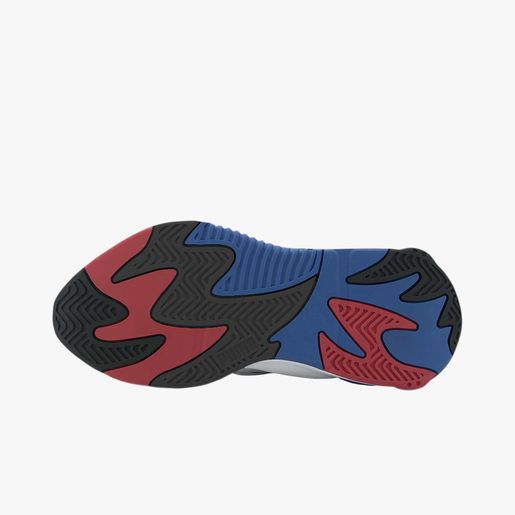 Puma RS 2K Internet Exploring