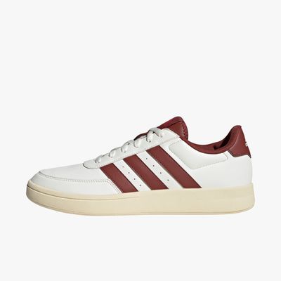 adidas Zapatos Breaknet 2.0