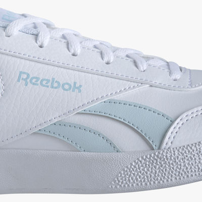 Reebok Vector Smash