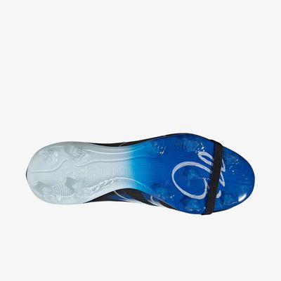 adidas Zapatos Predator League Jude Bellingham