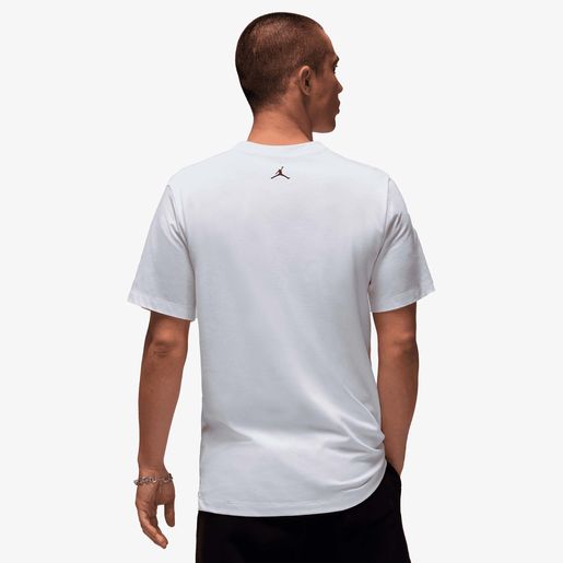 Jordan Brand