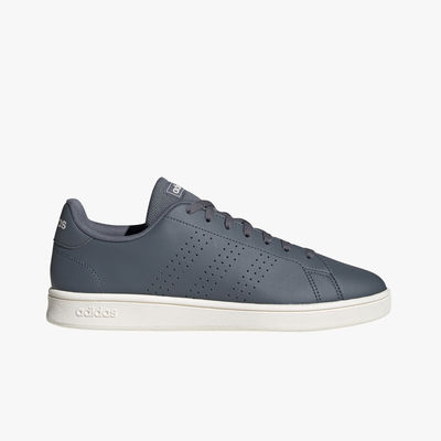 Adidas Advantage Base