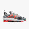 Nike Air Max Genome