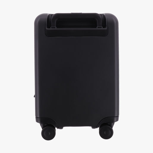 Montbell Mochila Wheel Bag 40