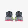 Hoka One One Arahi 8
