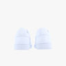 Nike Court Borough Low Recraft