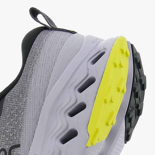 On Zapatillas Cloudsurfer Trail 2