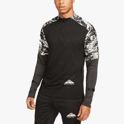 Nike Dri-FIT Element