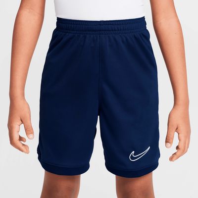 Nike Short Academy25