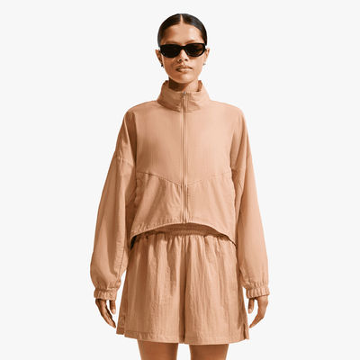 Nike Chompa Sportswear Windrunner