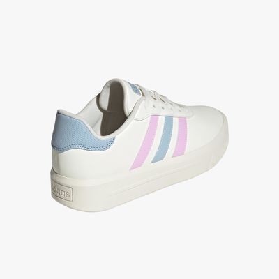 adidas Court Platform