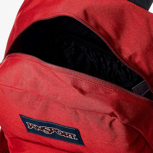 JanSport Cross Town