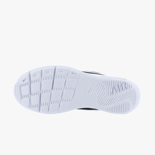 Nike Air Max Oketo