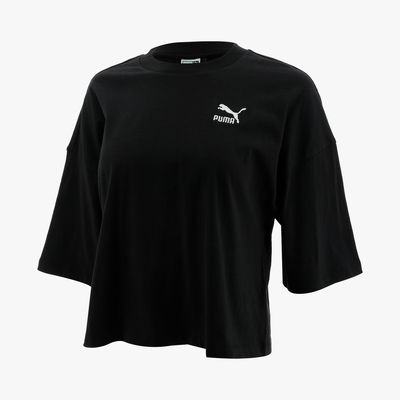 Puma Polo Better Classics