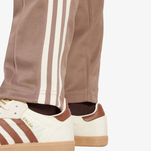 adidas Pantalón Adicolor Classics Beckenbauer