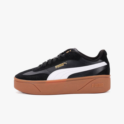 Puma Zapatillas Club II Era