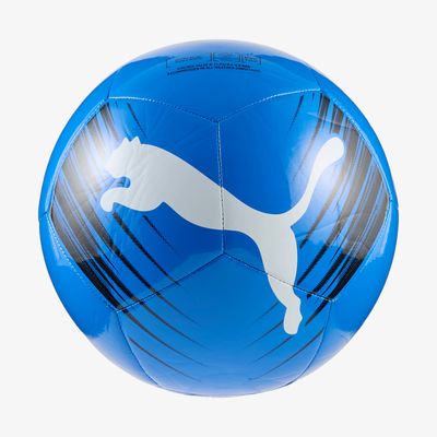 Puma Pelota Attacanto
