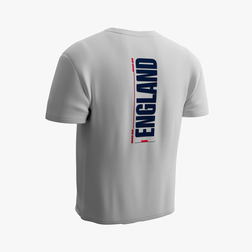 FIFA Polo Mundial 2026