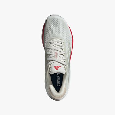adidas Supernova Stride 2
