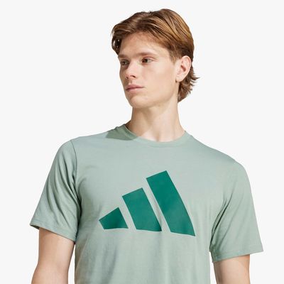 adidas Train Essentials Feelready