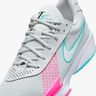 Nike Zapatos G.T. Cut Academy