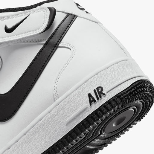 Nike Air Force 1 Mid '07