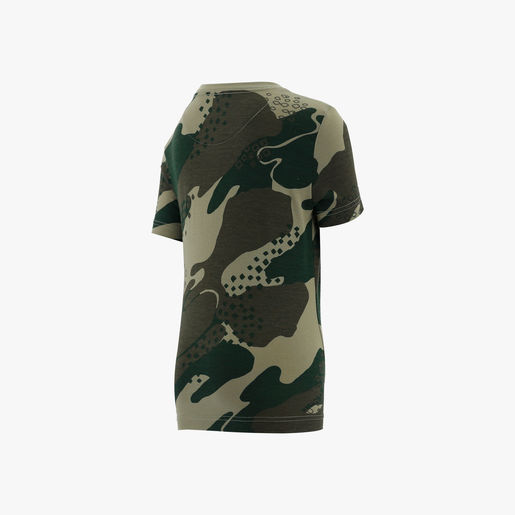 Nike Sportswear Club