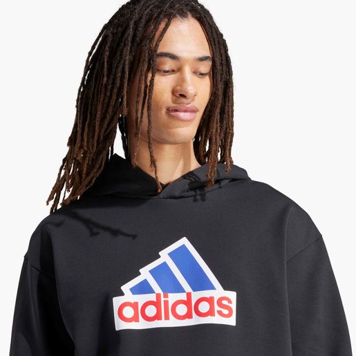 adidas Future Icons Badge of Sport