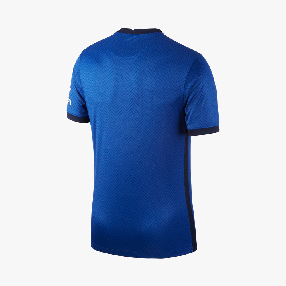 Nike Chelsea FC Stadium Local