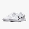Nike Court Air Zoom Vapor Pro 2