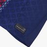 Nike Paris Saint-Germain 2025/26 Stadium Home