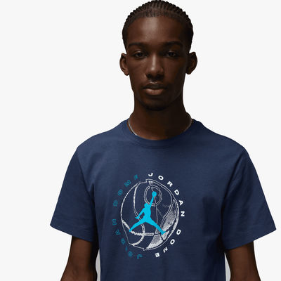 Jordan Dri-FIT Sport