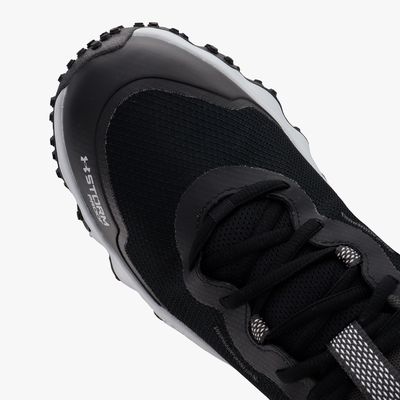 Under Armour Maven Waterproof