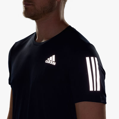 adidas Own the Run