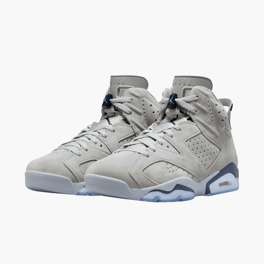 Nike Air Jordan 6