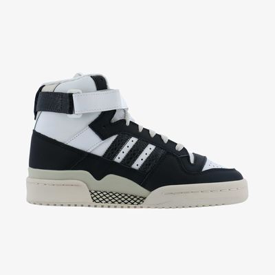 FORUM 84 HI W