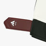 adidas Copa Club