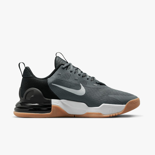 Nike Air Max Alpha Trainer 5